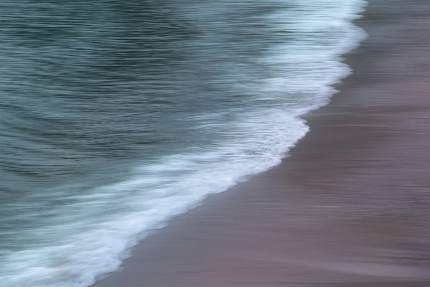 Seamotion = Ocean