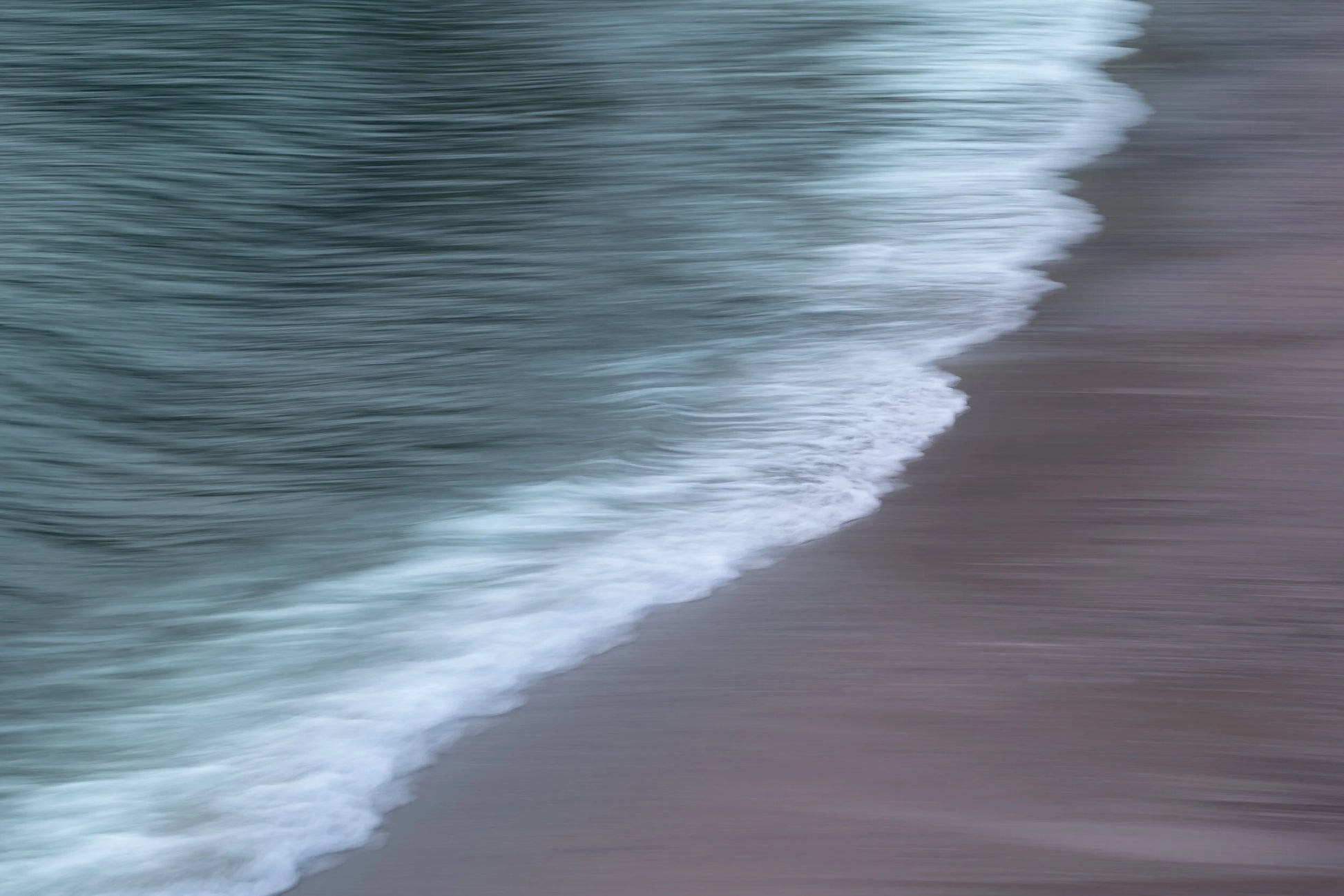 Seamotion = Ocean