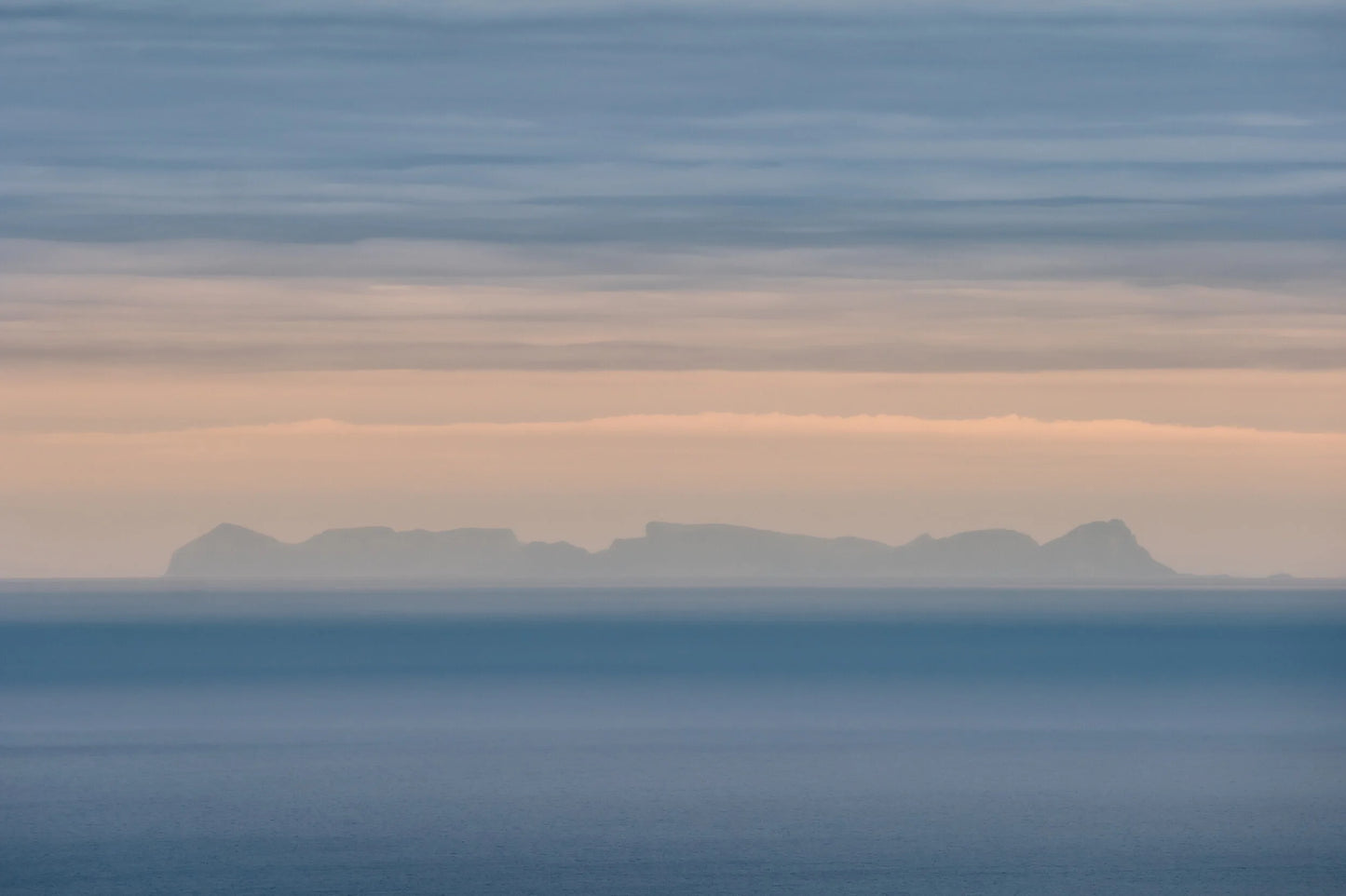 Drømmende virkelighet