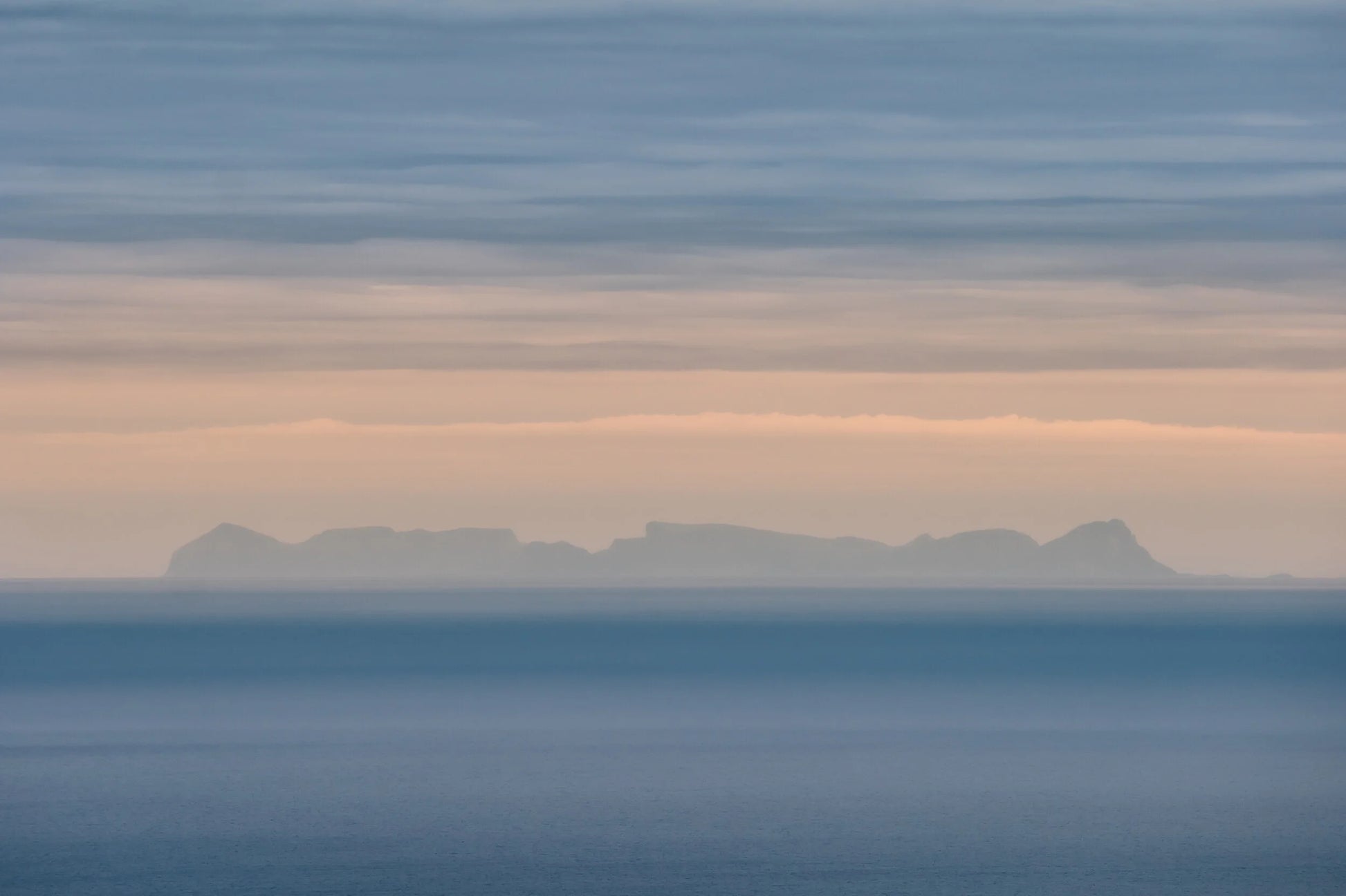 Drømmende virkelighet