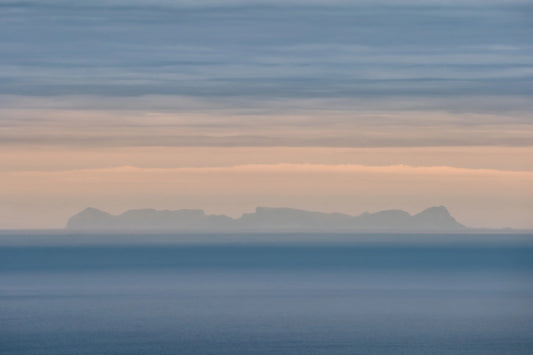Drømmende virkelighet