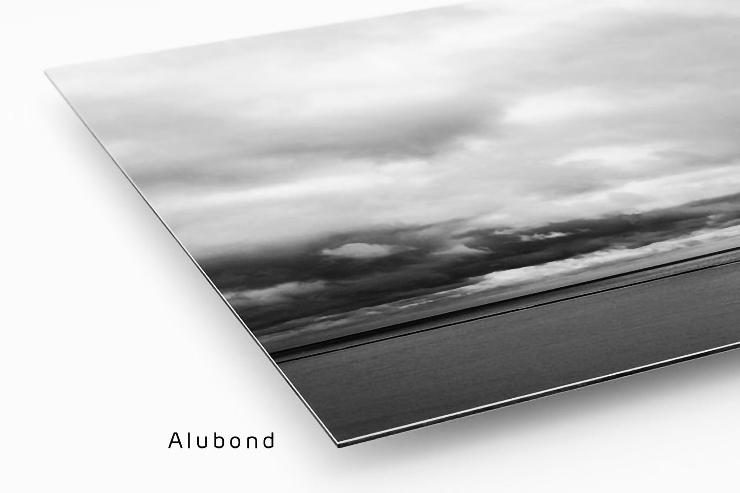 Midnattsol i Lofoten