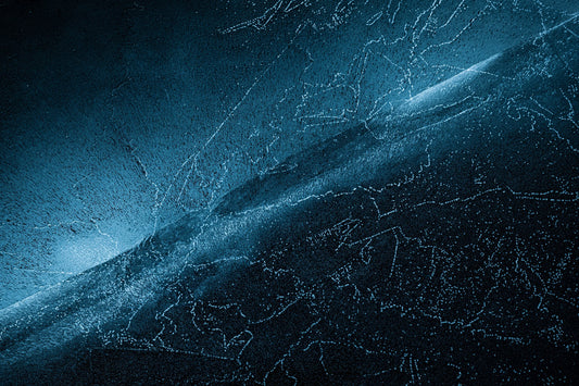 Frosset univers