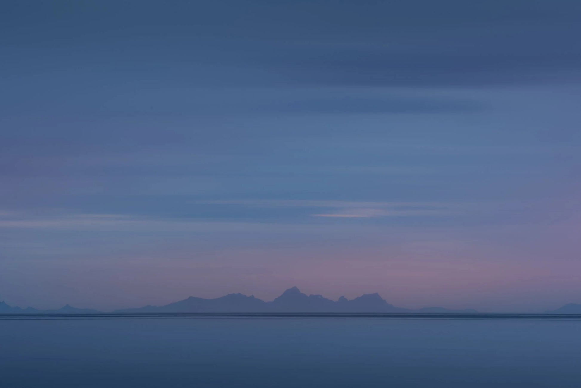 Drømmen om kyst -PREMIUM LIMITED EDITION-