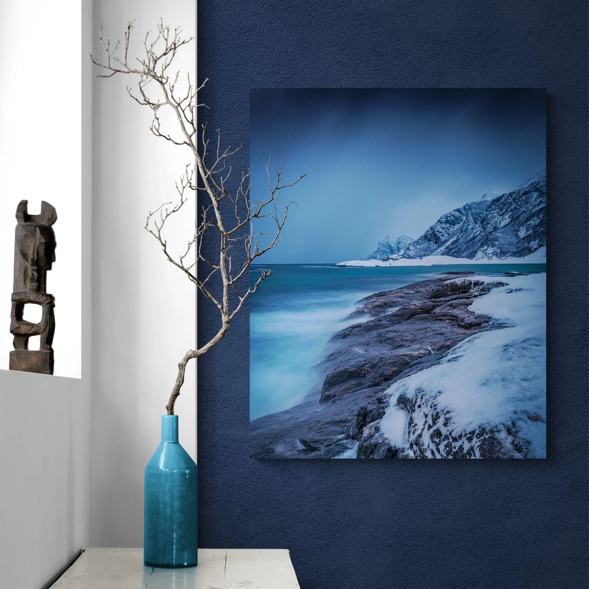 Kuldens strand
